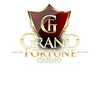 Grand Fortune Casino coupons
